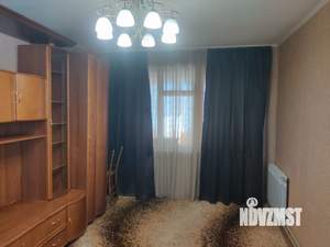 Фото квартиры на продажу (2)