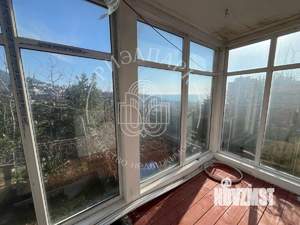 2-к квартира, вторичка, 78м2, 1/2 этаж