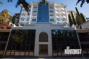 2-к квартира, вторичка, 43м2, 5/6 этаж