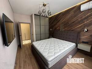 3-к квартира, вторичка, 68м2, 8/8 этаж