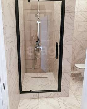 Студия квартира, сданный дом, 32м2, 6/8 этаж