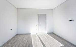 1-к квартира, вторичка, 60м2, 4/12 этаж