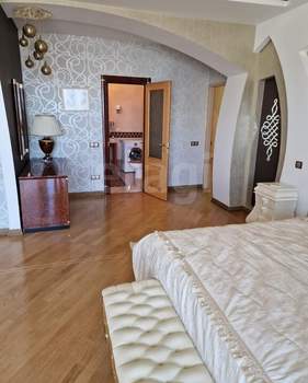 Фото квартиры на продажу (2)