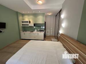 2-к квартира, вторичка, 69м2, 2/5 этаж