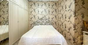 3-к квартира, вторичка, 105м2, 9/14 этаж