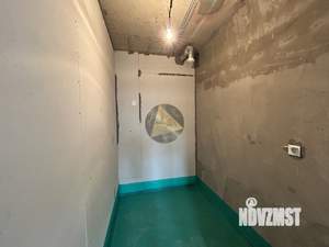 2-к квартира, вторичка, 61м2, 4/11 этаж