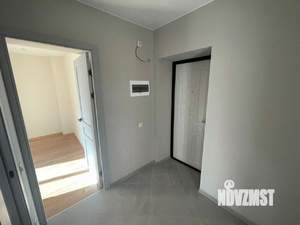 2-к квартира, вторичка, 50м2, 4/5 этаж