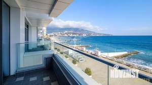 Студия квартира, вторичка, 41м2, 3/10 этаж