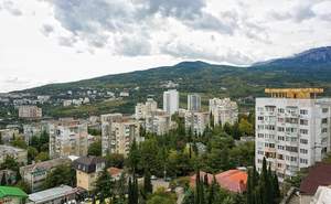 4-к квартира, вторичка, 92м2, 9/9 этаж