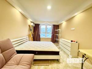 Студия квартира, вторичка, 38м2, 5/16 этаж