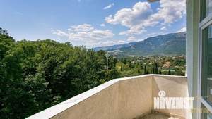 4-к квартира, вторичка, 90м2, 5/14 этаж