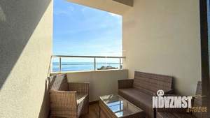 2-к квартира, вторичка, 50м2, 6/8 этаж