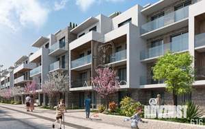 3-к квартира, вторичка, 146м2, 3/5 этаж