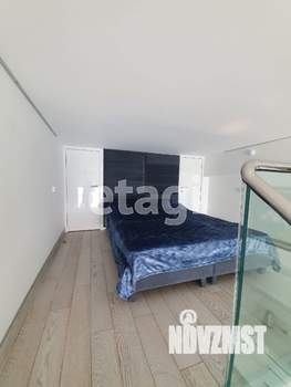 2-к квартира, вторичка, 53м2, 8/9 этаж