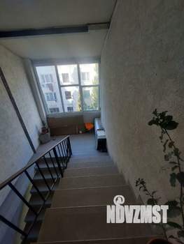 Фото квартиры на продажу (5)