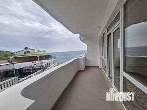 2-к квартира, вторичка, 81м2, 5/8 этаж