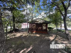 3-к квартира, вторичка, 71м2, 4/5 этаж