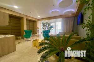 2-к квартира, вторичка, 41м2, 3/10 этаж