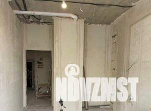 2-к квартира, вторичка, 61м2, 7/11 этаж