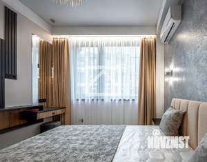 2-к квартира, вторичка, 50м2, 6/8 этаж