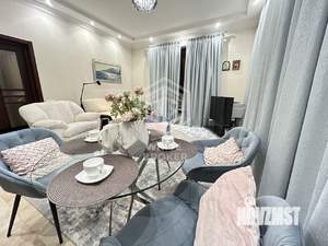 2-к квартира, вторичка, 61м2, 7/16 этаж