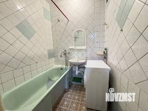 2-к квартира, вторичка, 51м2, 5/9 этаж