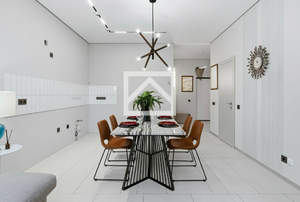 3-к квартира, вторичка, 69м2, 7/8 этаж