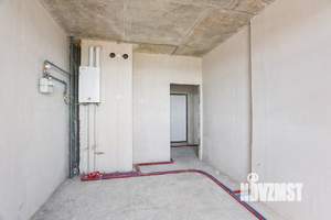 1-к квартира, вторичка, 54м2, 7/7 этаж