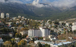 3-к квартира, вторичка, 84м2, 12/14 этаж