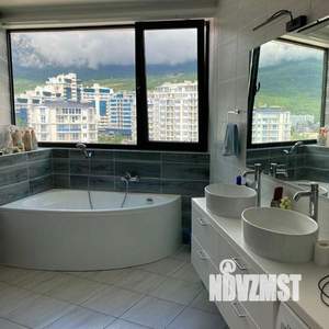 2-к квартира, вторичка, 81м2, 7/12 этаж