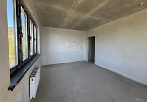 2-к квартира, вторичка, 78м2, 4/8 этаж