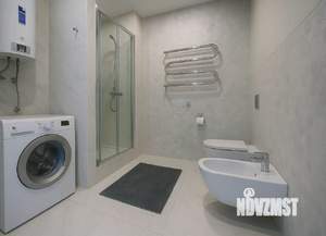 1-к квартира, вторичка, 60м2, 8/14 этаж