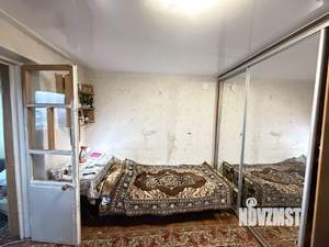 3-к квартира, вторичка, 90м2, 12/12 этаж