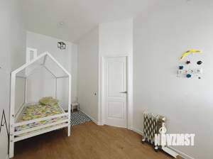 2-к квартира, вторичка, 62м2, 3/20 этаж