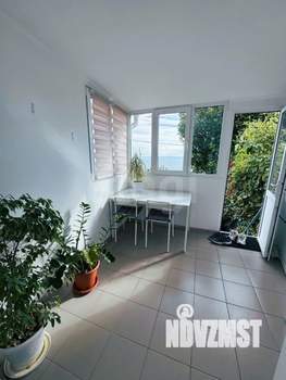 2-к квартира, вторичка, 53м2, 1/2 этаж