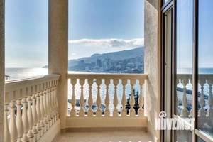 3-к квартира, вторичка, 116м2, 8/9 этаж