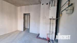 2-к квартира, вторичка, 52м2, 2/7 этаж