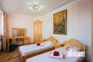 3-к квартира, вторичка, 90м2, 9/10 этаж