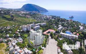 1-к квартира, вторичка, 36м2, 2/10 этаж
