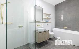 2-к квартира, вторичка, 48м2, 5/5 этаж