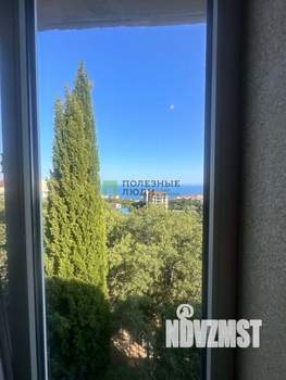 3-к квартира, вторичка, 56м2, 4/4 этаж