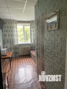 2-к квартира, вторичка, 30м2, 5/5 этаж