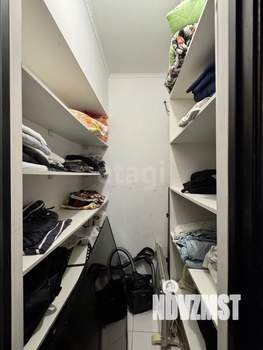 1-к квартира, вторичка, 70м2, 2/5 этаж