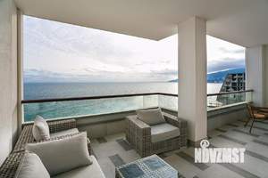 2-к квартира, вторичка, 79м2, 3/9 этаж