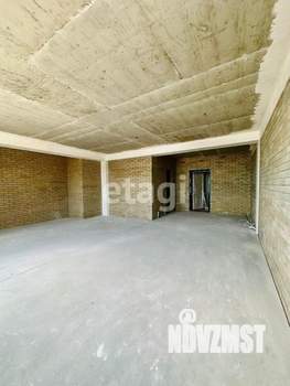 2-к квартира, вторичка, 55м2, 3/7 этаж