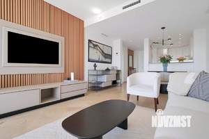 2-к квартира, вторичка, 78м2, 6/9 этаж