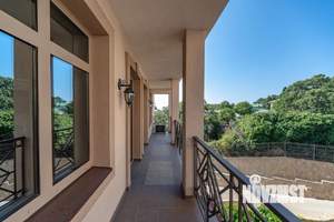 2-к квартира, вторичка, 74м2, 6/8 этаж