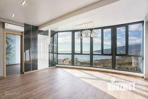 4-к квартира, вторичка, 134м2, 7/10 этаж