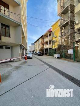 Студия квартира, вторичка, 289м2, 3/9 этаж