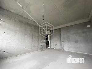 2-к квартира, вторичка, 91м2, 4/9 этаж